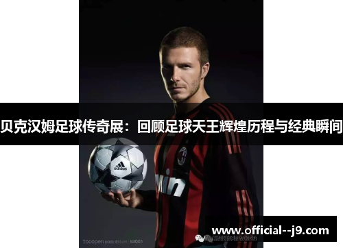贝克汉姆足球传奇展：回顾足球天王辉煌历程与经典瞬间
