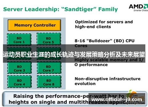 运动员职业生涯的成长轨迹与发展策略分析及未来展望