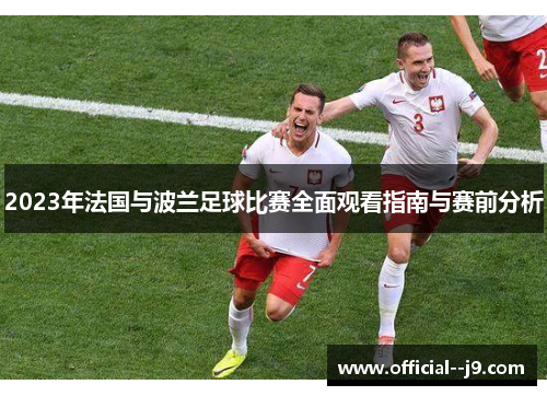 2023年法国与波兰足球比赛全面观看指南与赛前分析