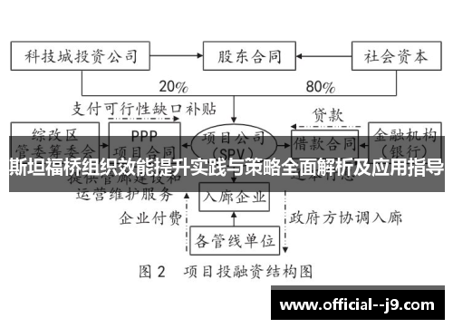 斯坦福桥组织效能提升实践与策略全面解析及应用指导