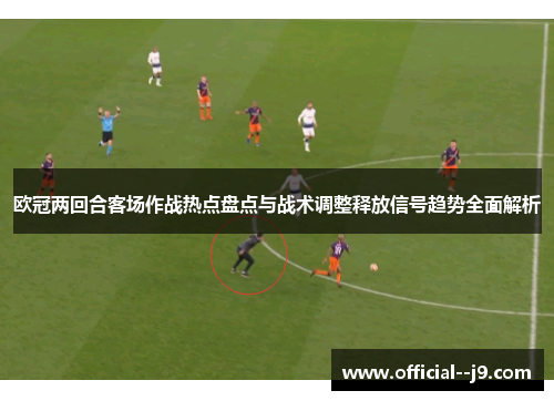 欧冠两回合客场作战热点盘点与战术调整释放信号趋势全面解析
