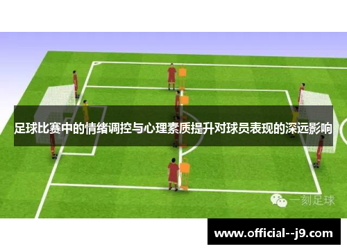 足球比赛中的情绪调控与心理素质提升对球员表现的深远影响